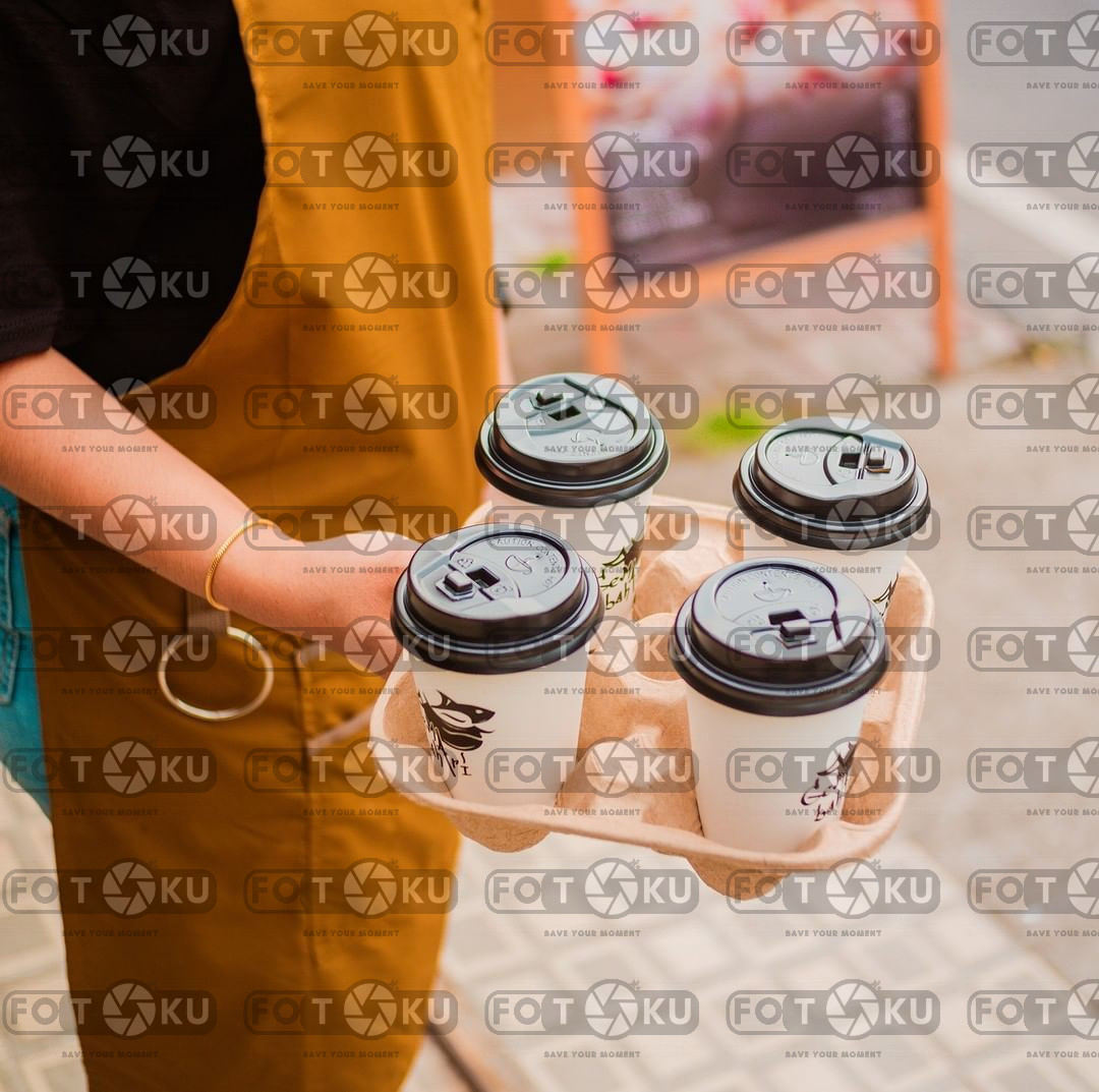 310725-163735-dapone