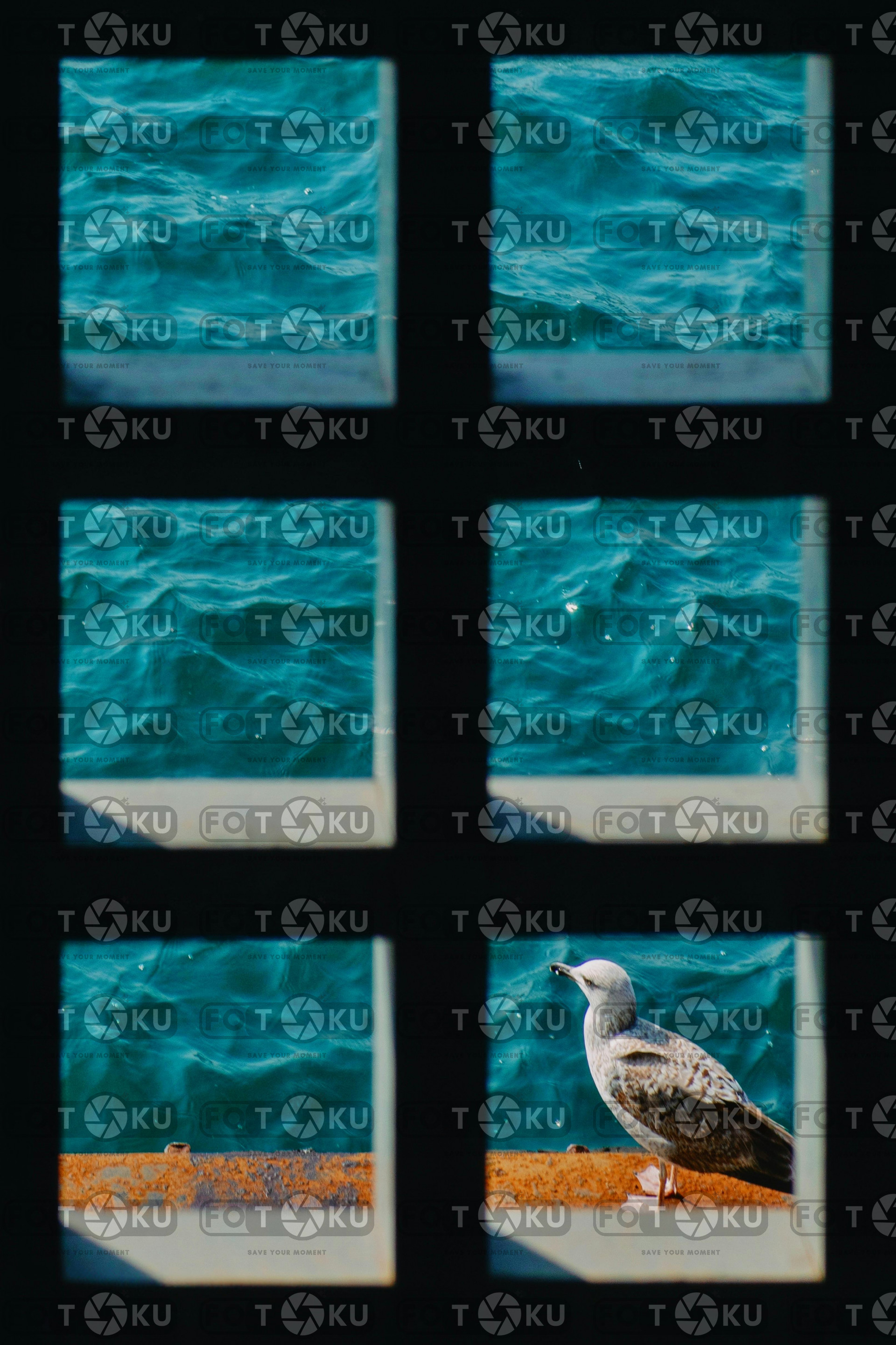 310725-161056-eka-ari