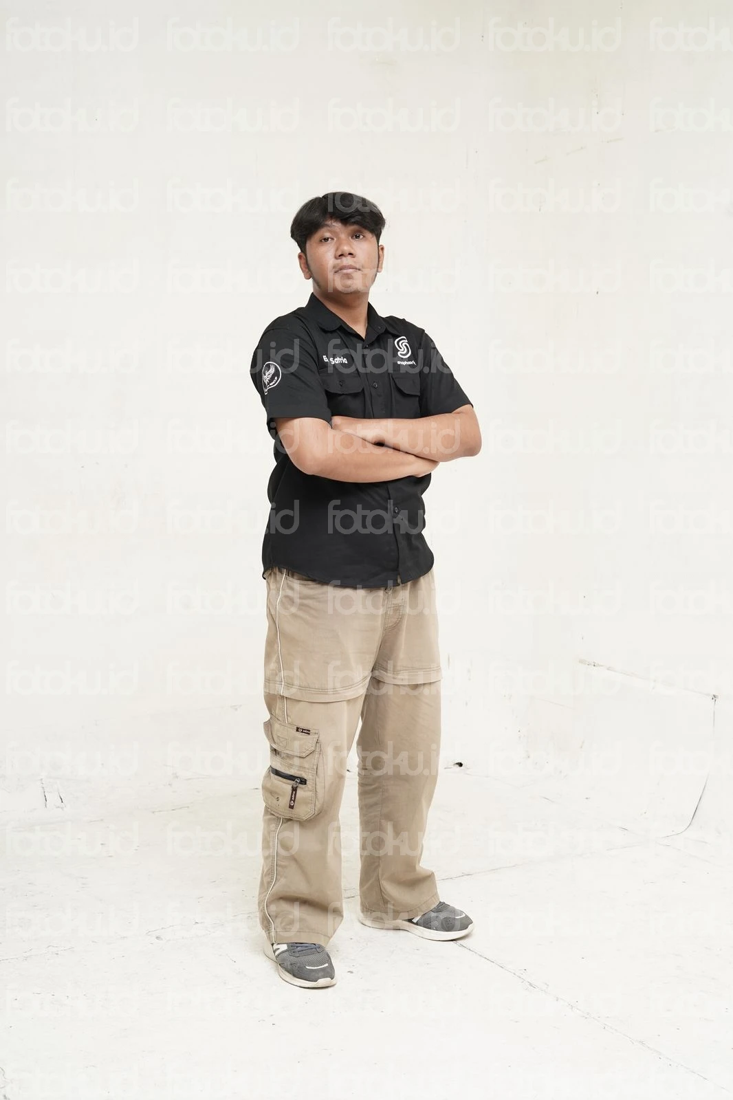 220925-145332-eka-ari
