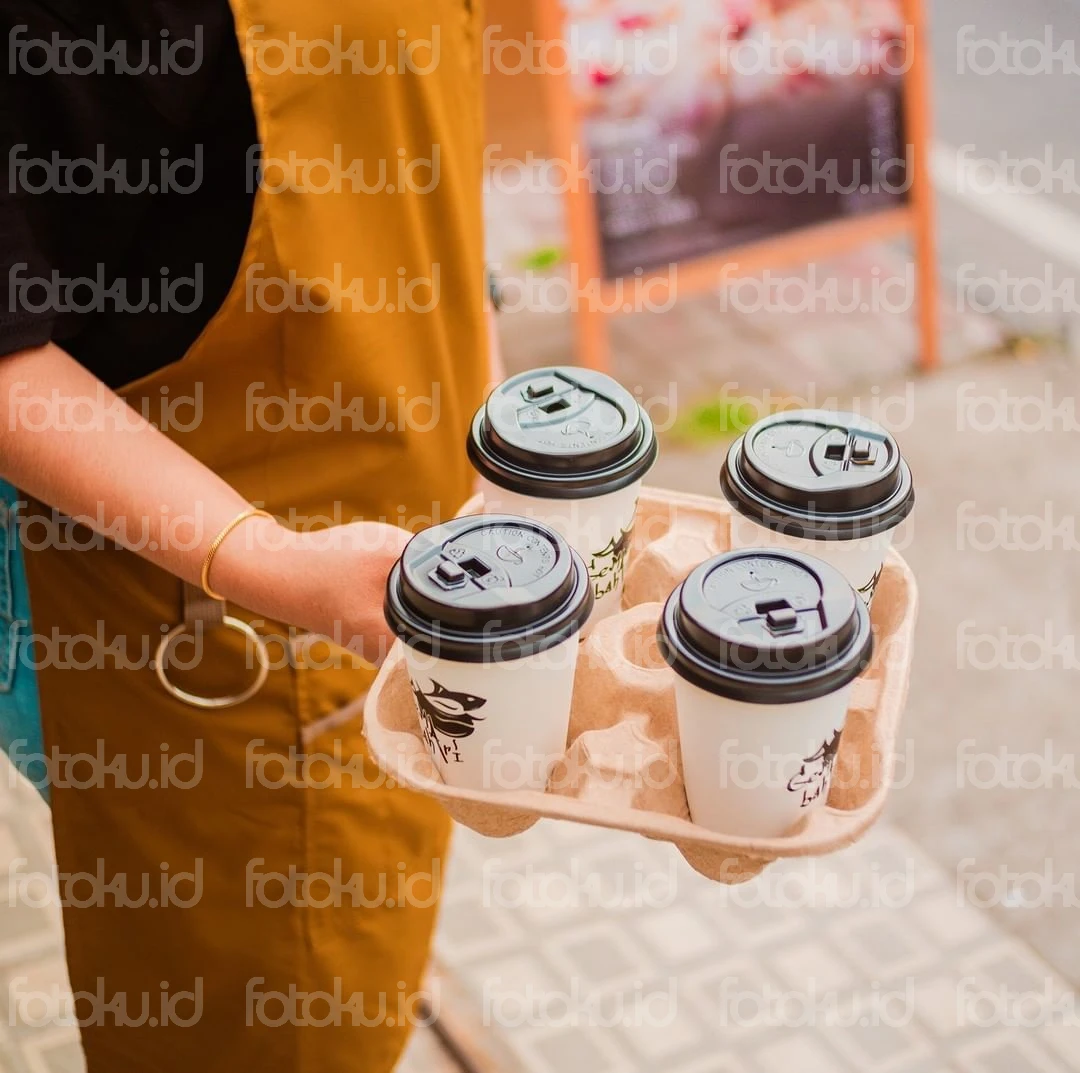 220925-145421-eka-ari