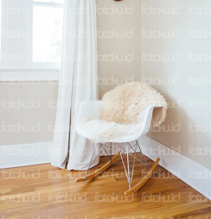 220925-145608-eka-ari